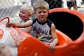 _MG_8190