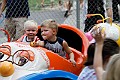 _MG_8206