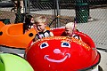 _MG_8235