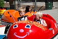 _MG_8237
