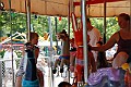 _MG_8248