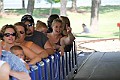 _MG_8277