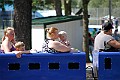 _MG_8289