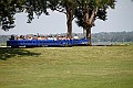 _MG_8297
