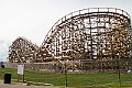_MG_8312