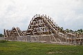 _MG_8314