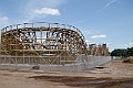 _MG_8316