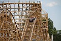 _MG_8318