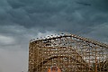 _MG_8348
