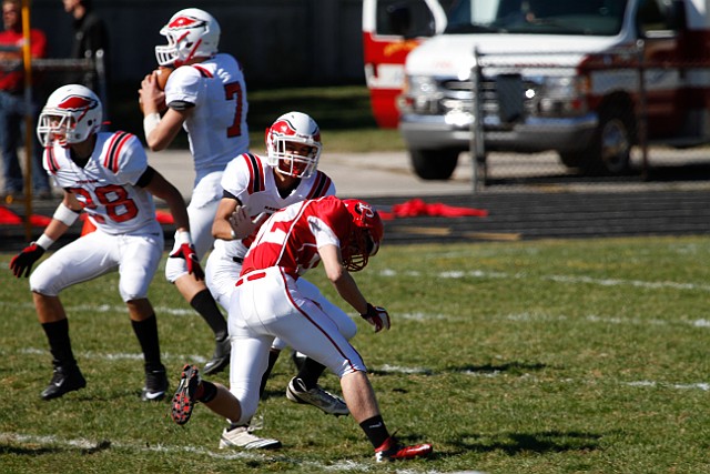 _MG_6865.jpg