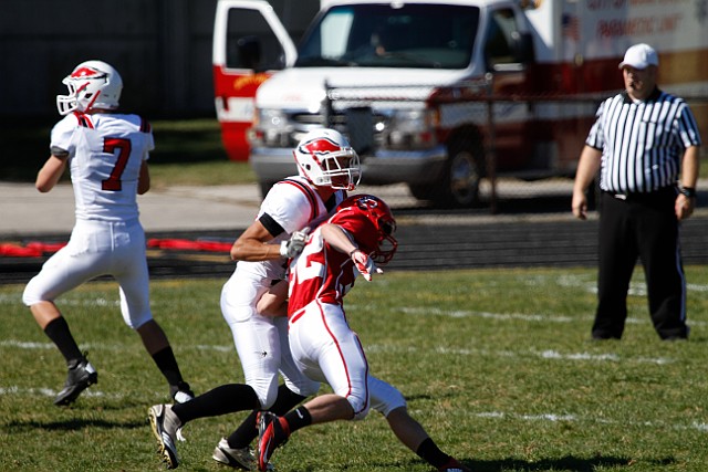 _MG_6867.jpg