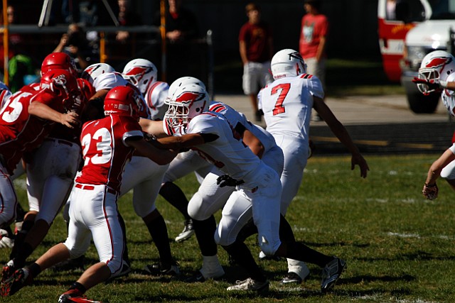 _MG_6889.jpg