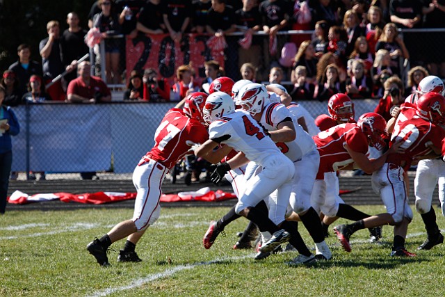 _MG_6932.jpg