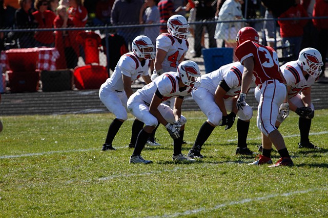_MG_6959.jpg