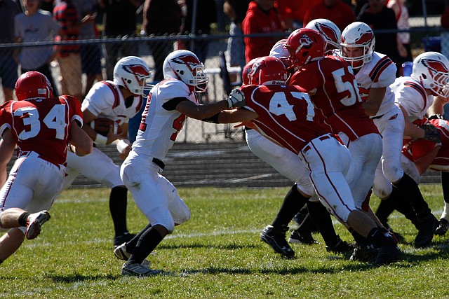 _MG_6960.jpg