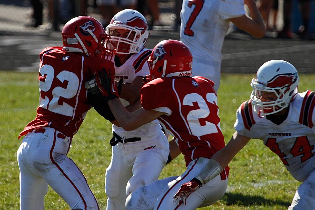 _MG_6976.jpg