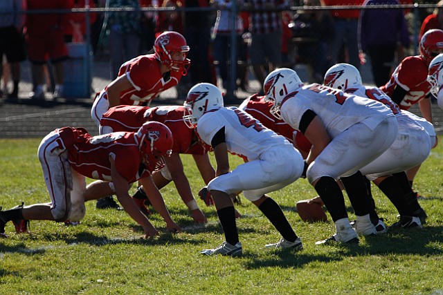 _MG_7012.jpg