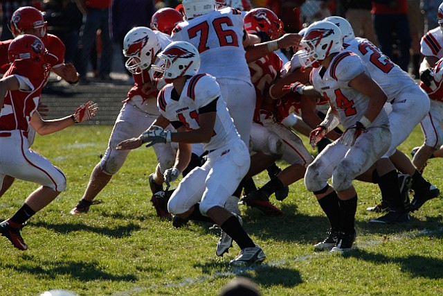 _MG_7019.jpg