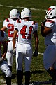 _MG_6856