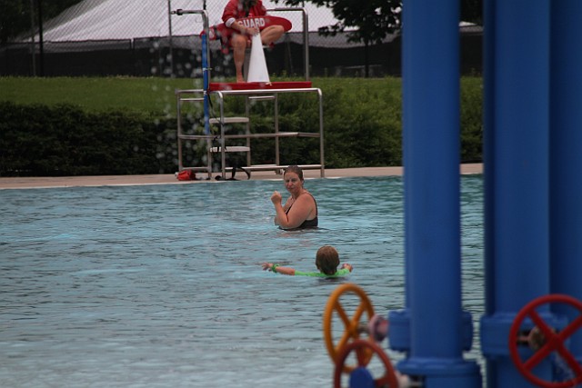 IMG_3351.jpg