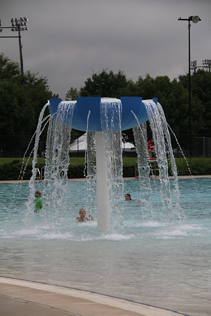 IMG_3356.jpg