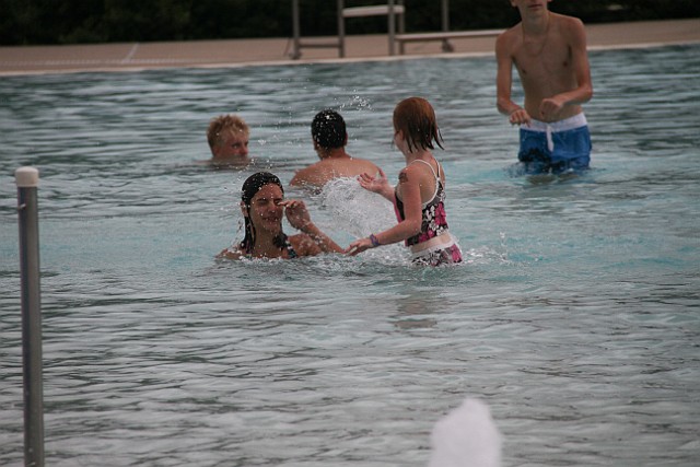 IMG_3362.jpg
