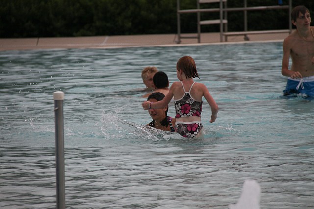 IMG_3363.jpg