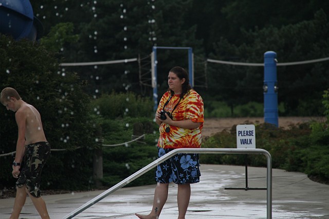 IMG_3364.jpg