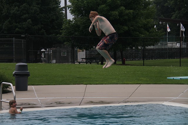 IMG_3396.jpg
