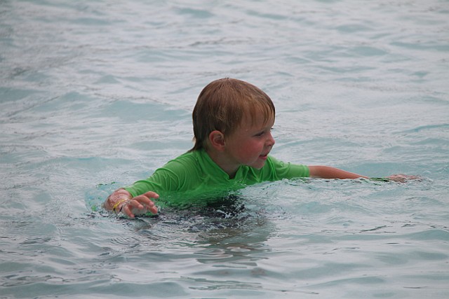 IMG_3416.jpg