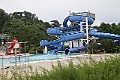 IMG_3348