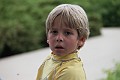 IMG_3350