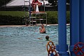 IMG_3351