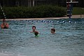 IMG_3352