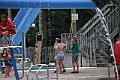 IMG_3353