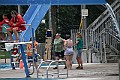 IMG_3354