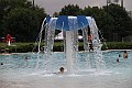 IMG_3355