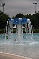 IMG_3356
