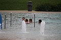 IMG_3357