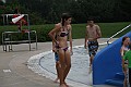 IMG_3359
