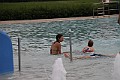 IMG_3360