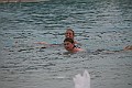 IMG_3361