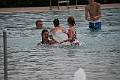 IMG_3362