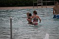 IMG_3363
