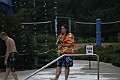 IMG_3364
