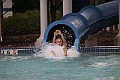 IMG_3365