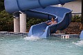 IMG_3366