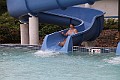 IMG_3367