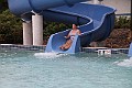 IMG_3368