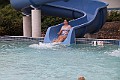 IMG_3369